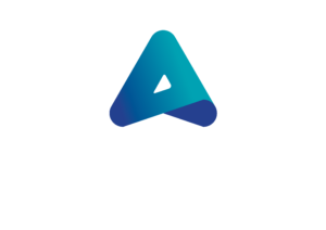 Avance Logo